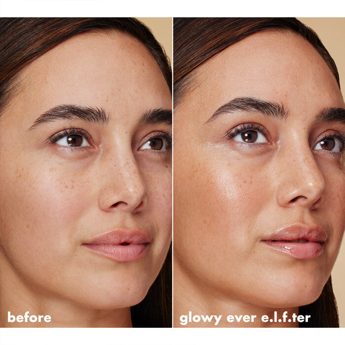 e.l.f Bronzing Drops | 30 mL - Medaid International