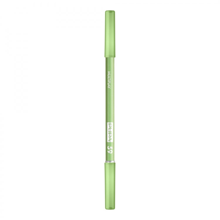 Multiplay Eye Pencil - Medaid