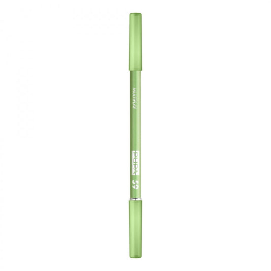 Multiplay Eye Pencil - Medaid