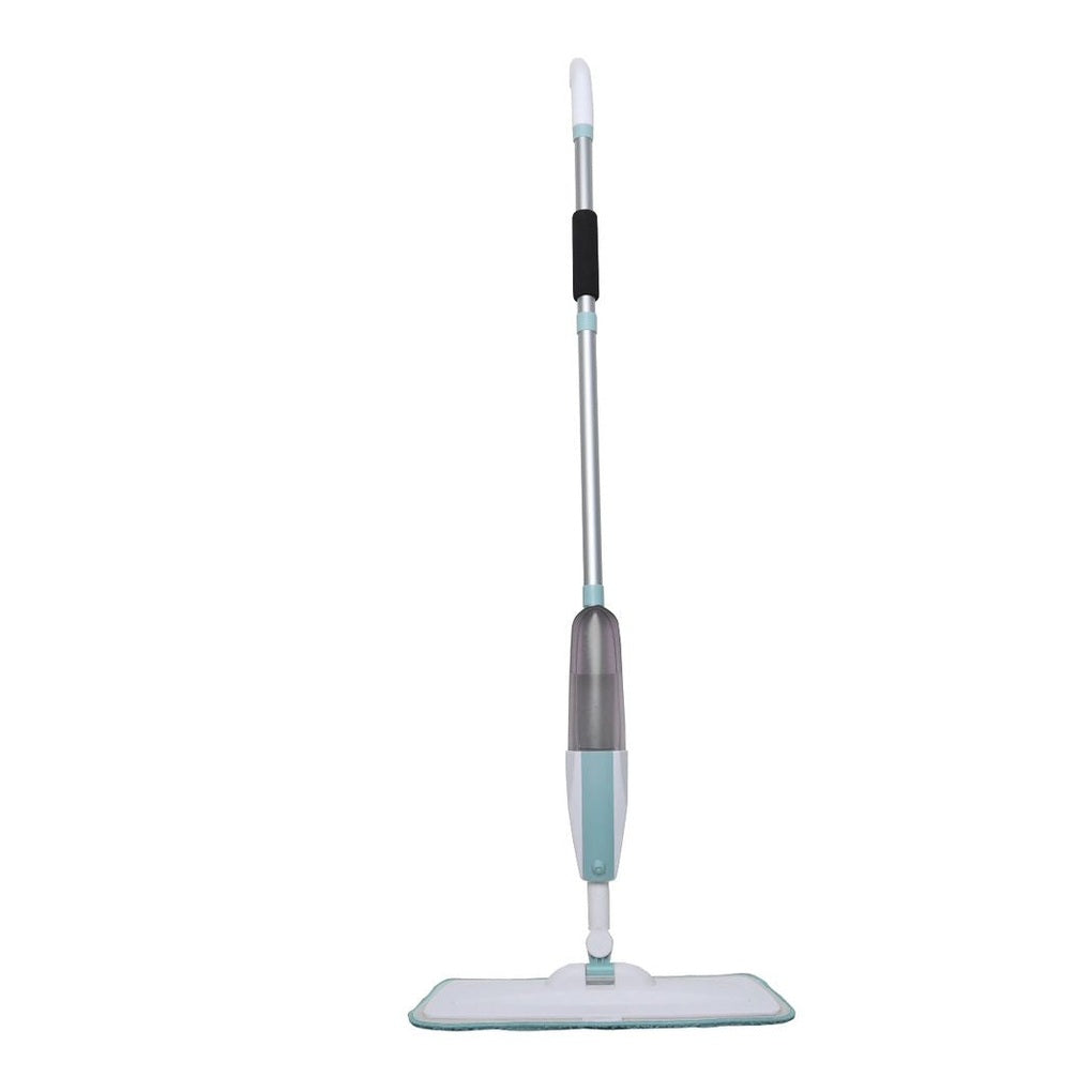 2 in 1 Mop and Sprayer - Medaid International