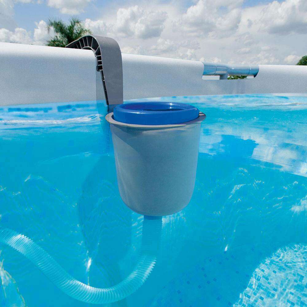Flowclear Pool Surface Skimmer - Medaid International