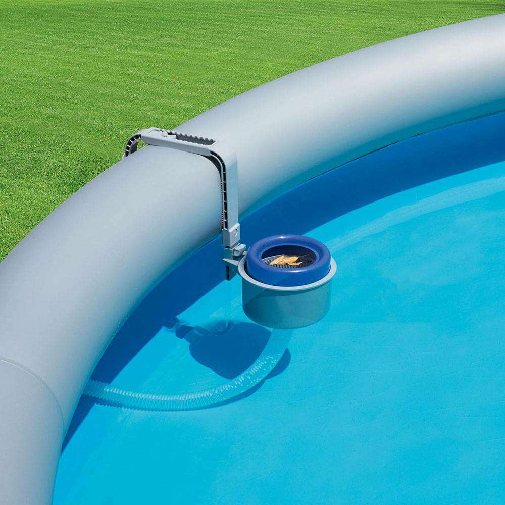 Flowclear Pool Surface Skimmer - Medaid International