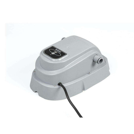 Pool Heater - Medaid International