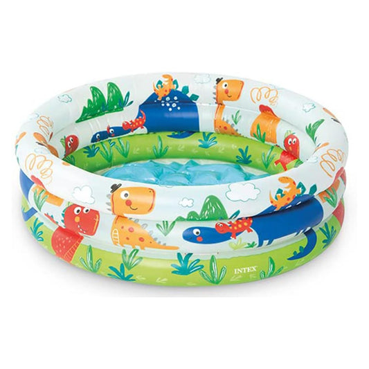 Intex Dinosaur 3 - Medaid International