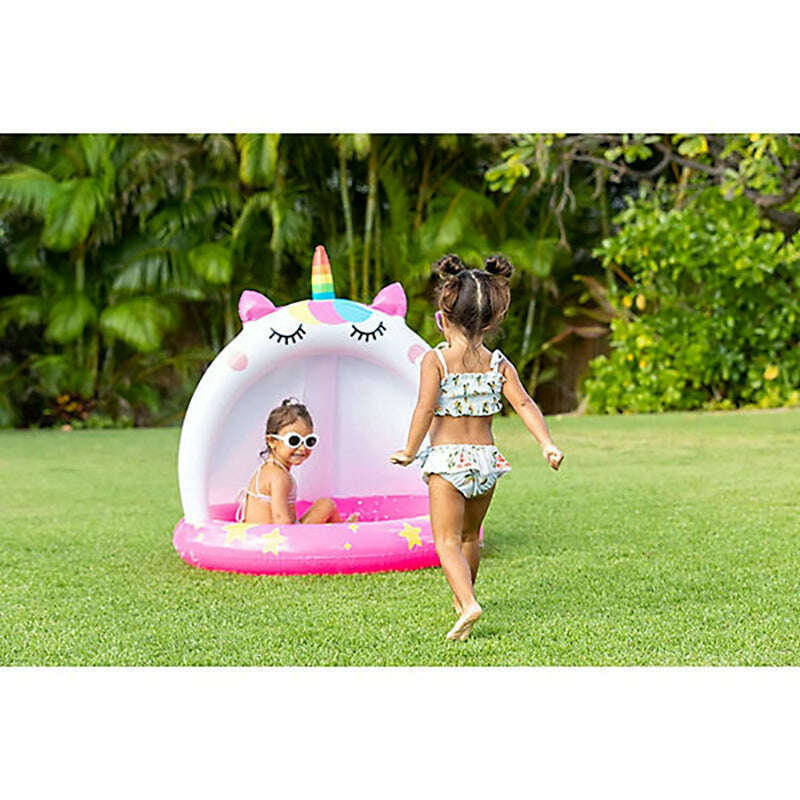 Caticorn Baby Pool - Medaid International