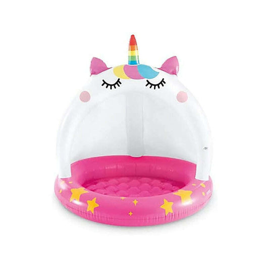 Caticorn Baby Pool - Medaid International