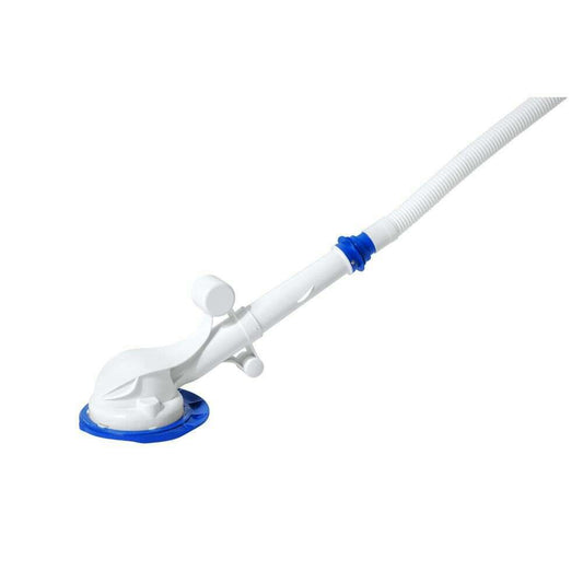 Flowclear AquaSweeper - Medaid International