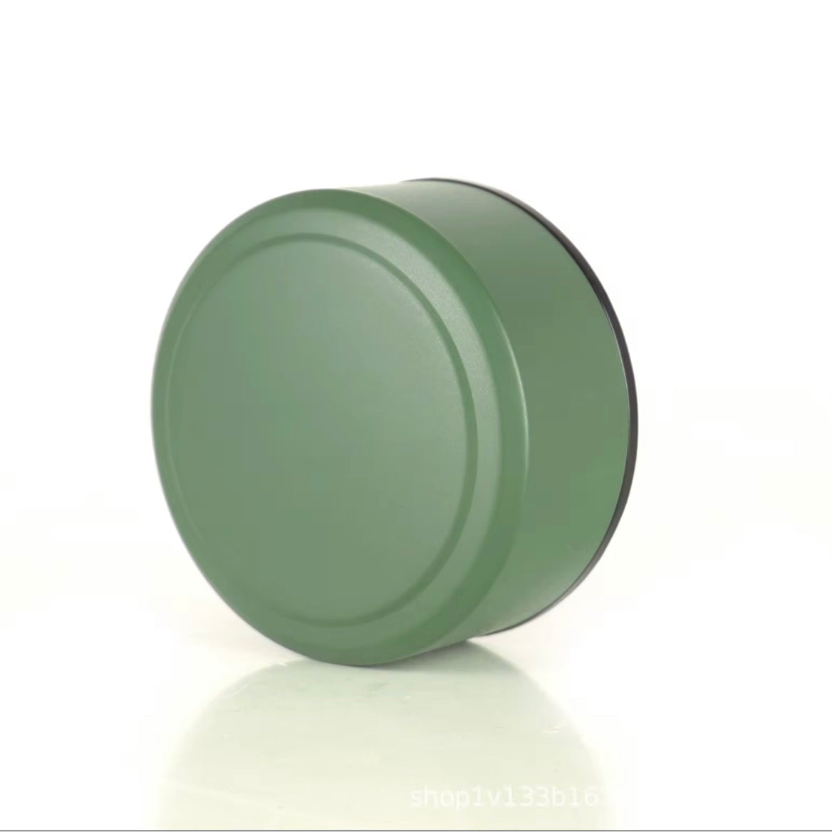 Vacuum Cup - Medaid International