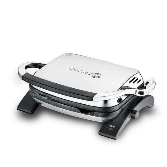 Tostkolik Grill, 1800w - Medaid International
