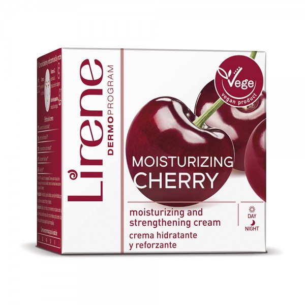 Moisturizing Light Day And Night Cream - Medaid