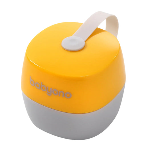 Soother Case - Medaid International