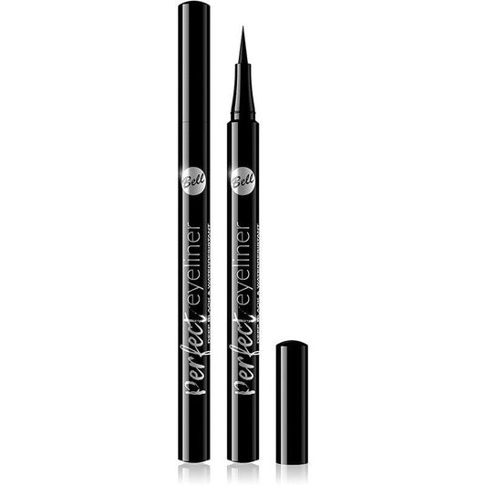 Perfect Eyeliner - Medaid