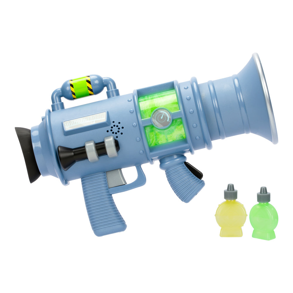 Despicable Me 4 The Ultimate Fart Blaster By Moose Toys - Medaid International