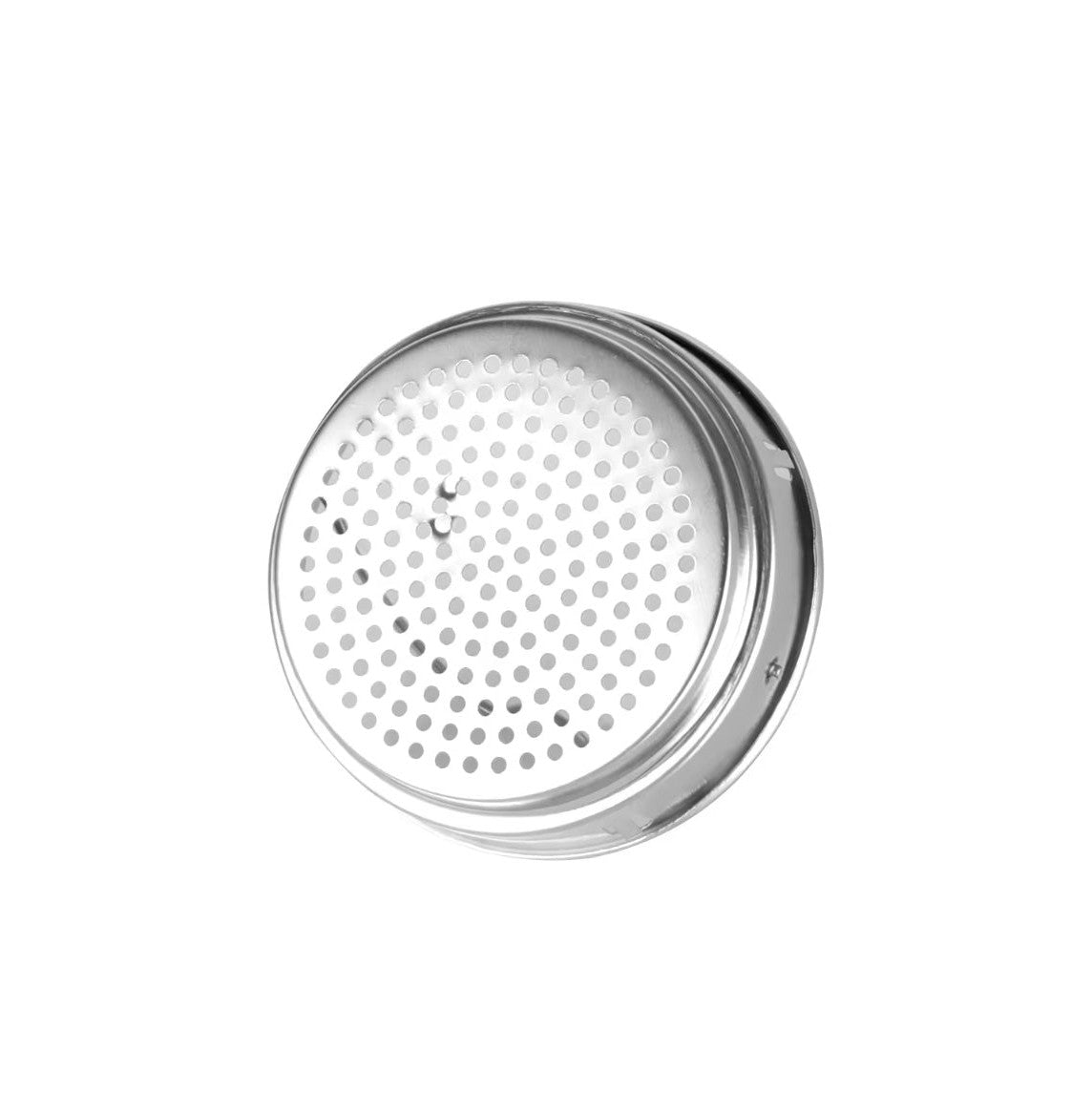 Vacuum Cup - Medaid International