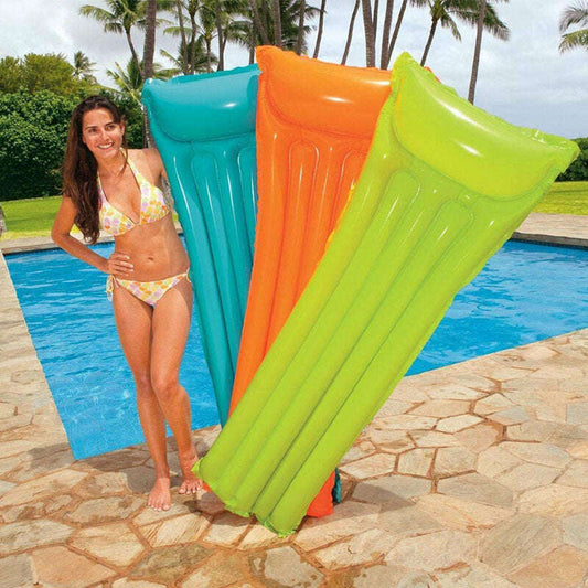 Plain Mat - Medaid International