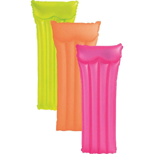 Neon Frost Air Mats - Medaid International