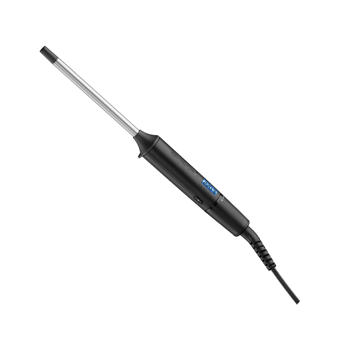 Remington CI6X10 Pro Tight Curl Wand - Medaid