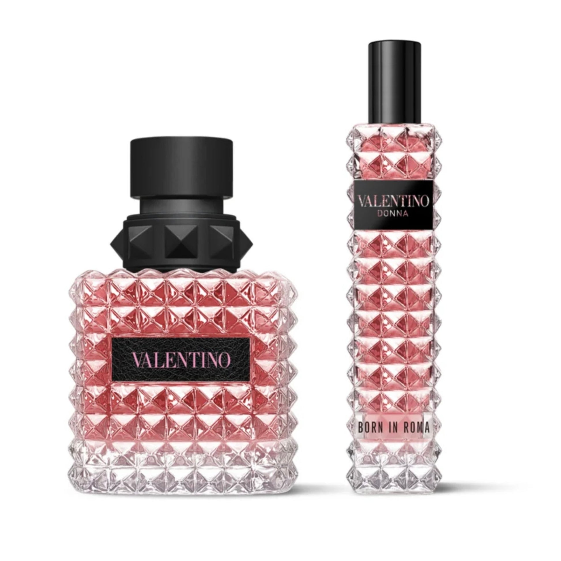 VALENTINO
DONNA BORN IN ROMA COFFRET - Medaid International
