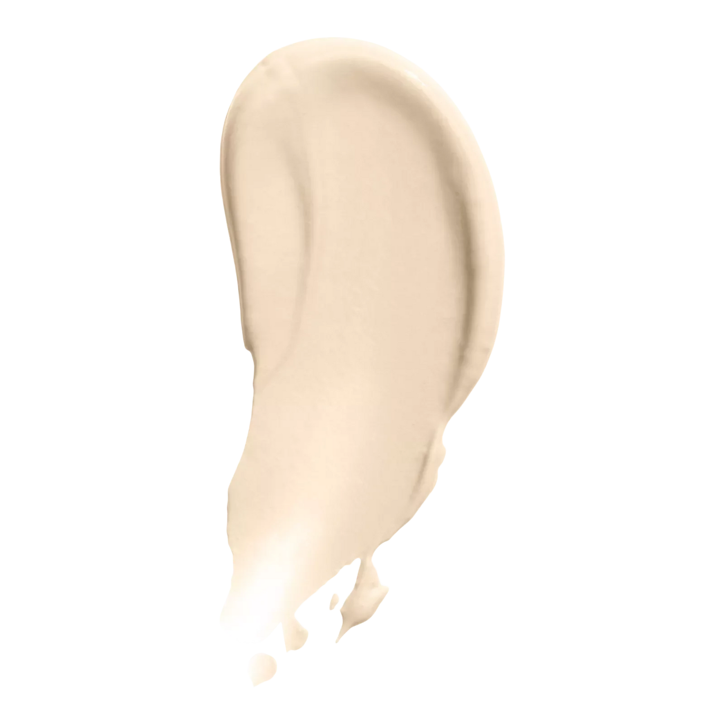 NYX Ultimate Shadow & Liner Primer, Light - Medaid International