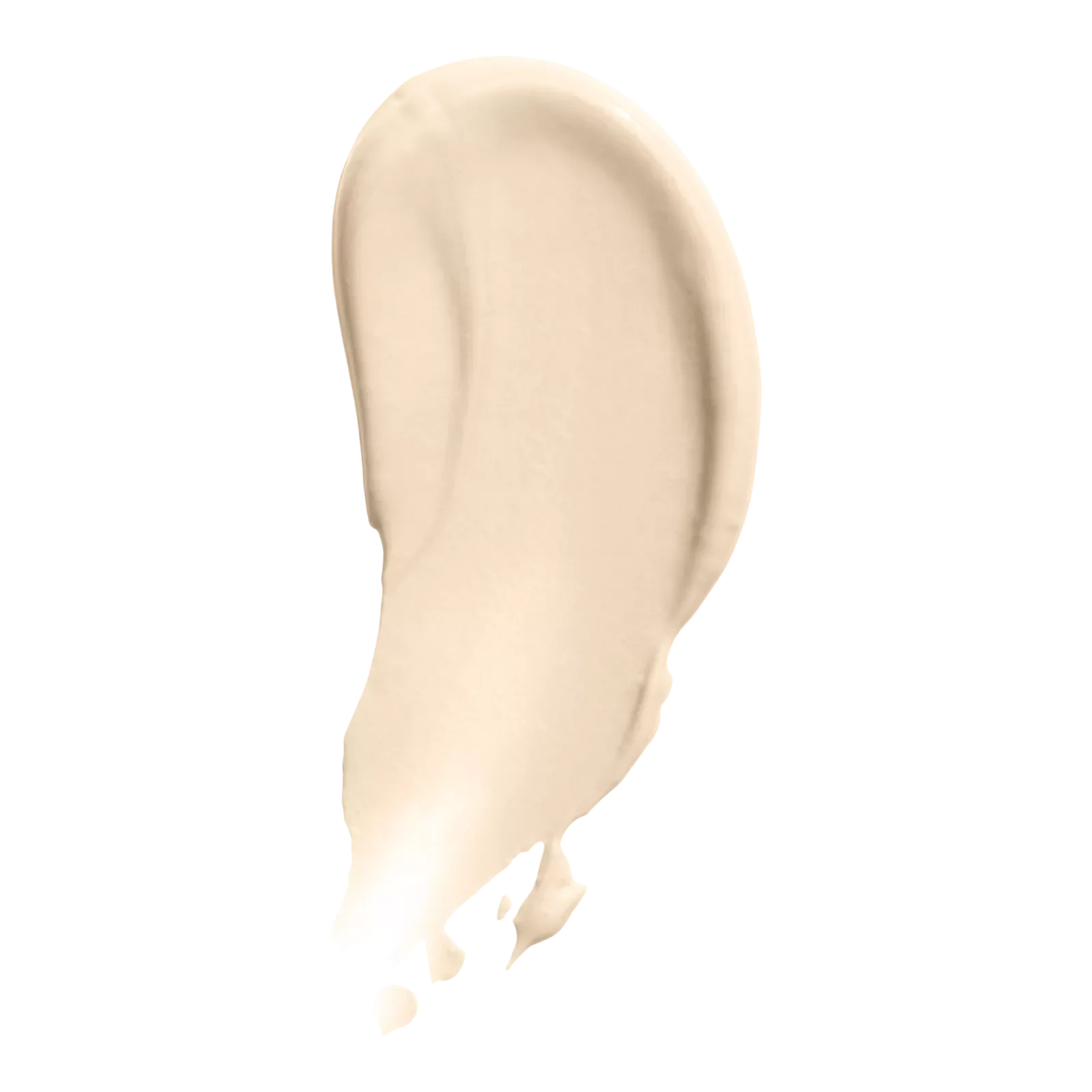 NYX Ultimate Shadow & Liner Primer, Light - Medaid International