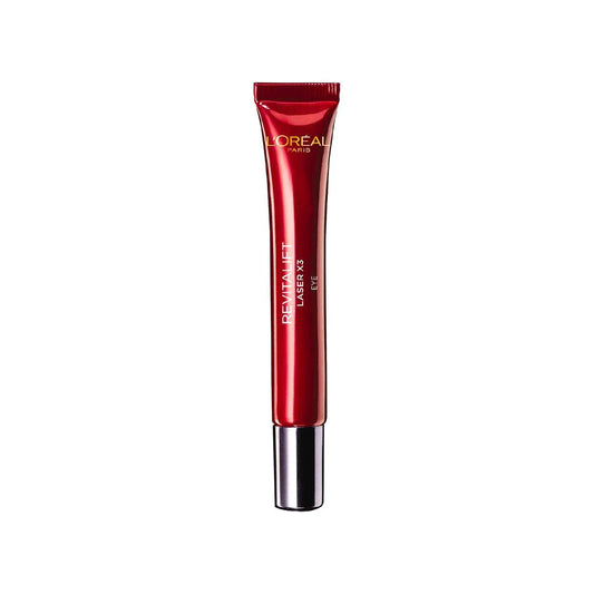 L'ORÉAL PARIS
Revitalift Laser x3 Concentrated Eye Care - Medaid International