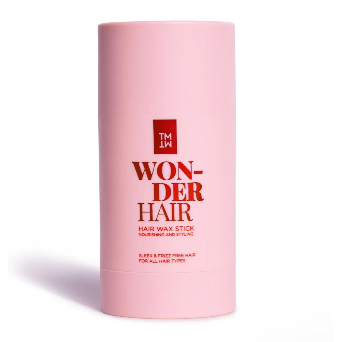 Take Me To Wonder Hair Wax Stick - Medaid International