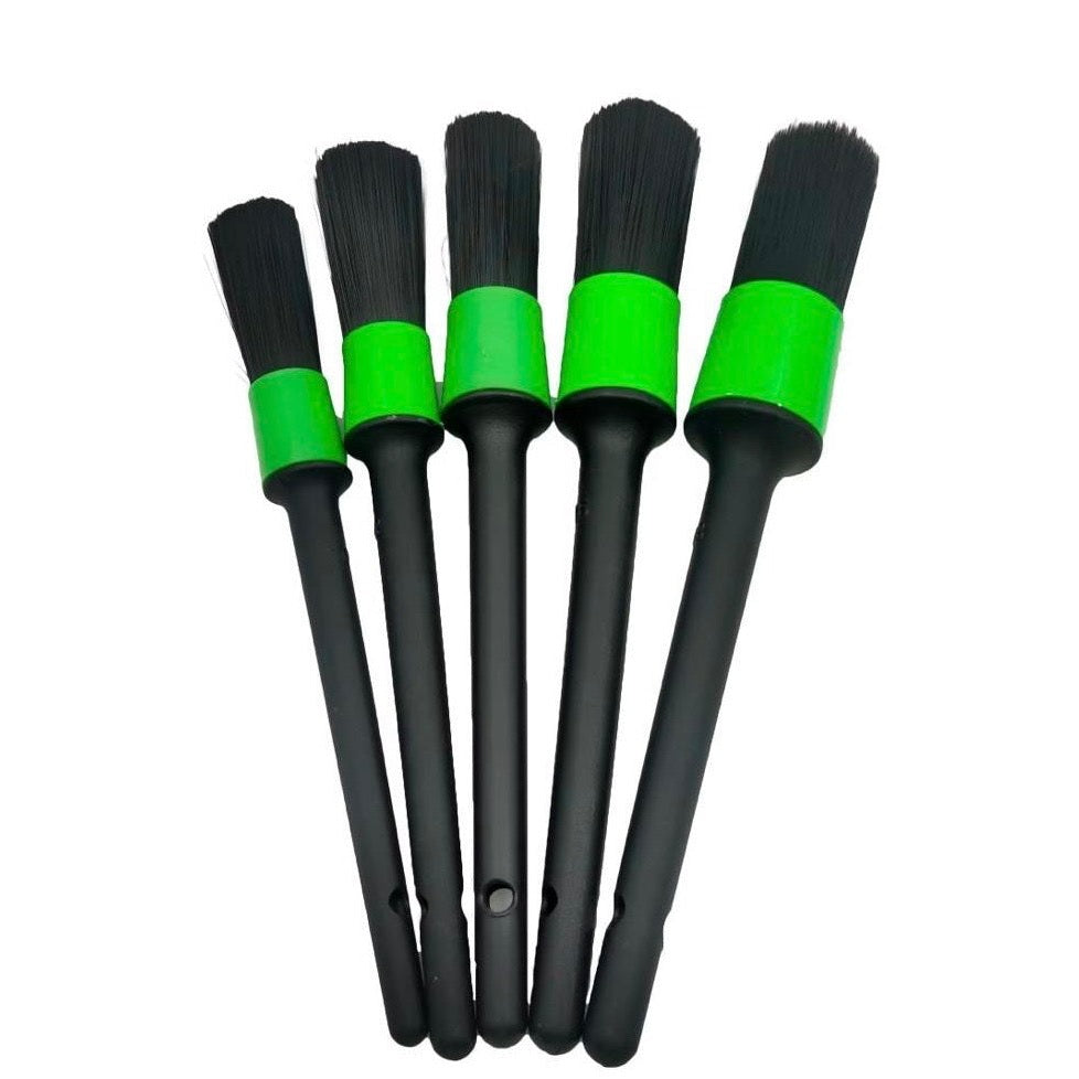Detailing Brushes - Medaid International