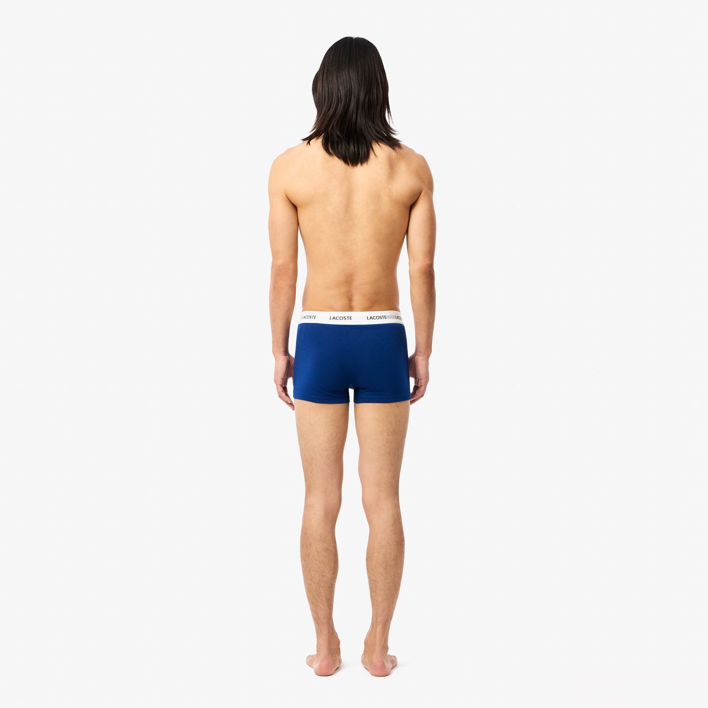 buy-3-pack-stretch-cotton-trunks-5h5150-i7n-lebanon - Medaid