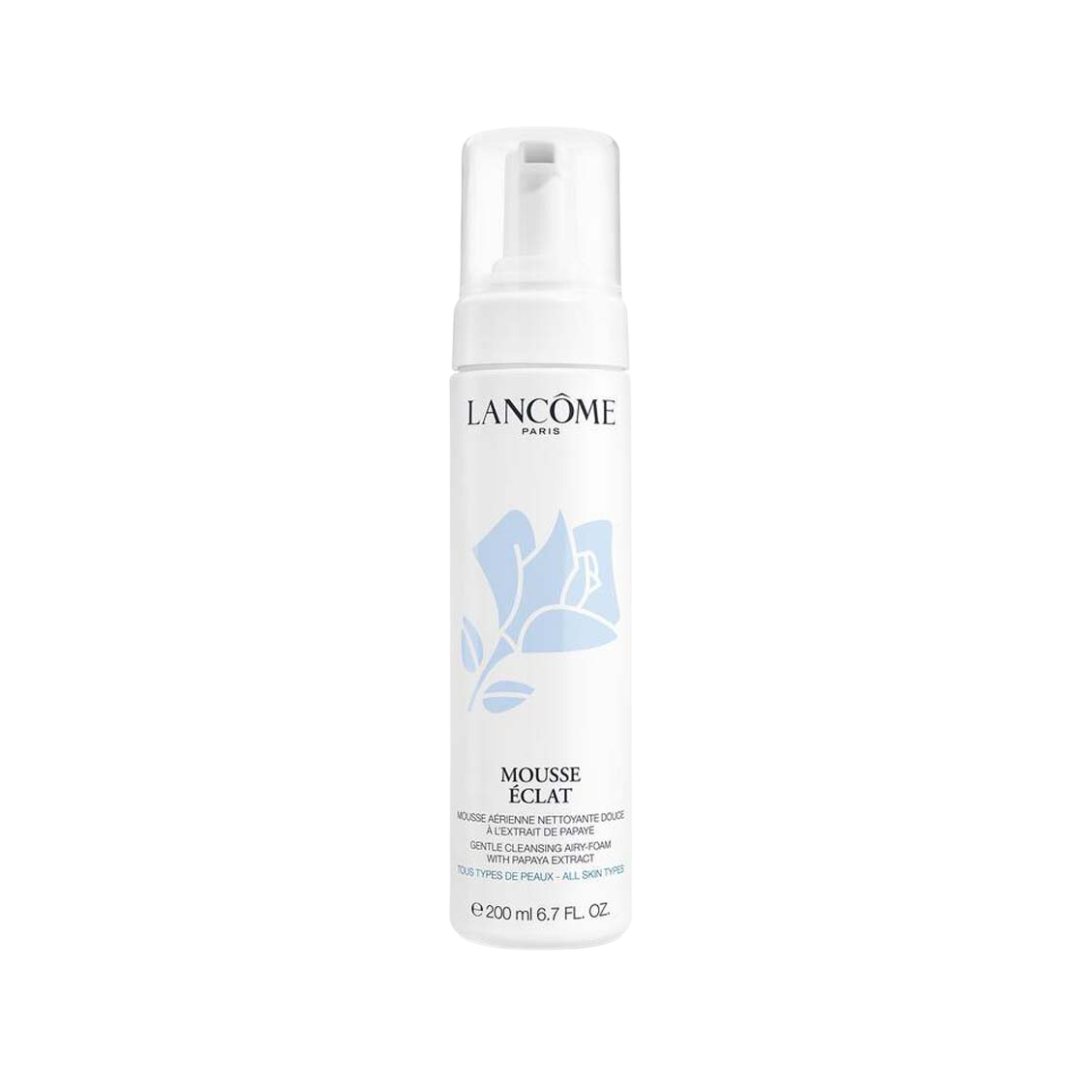 Lancôme Cleanser Foam 200 ml - Medaid - Lebanon