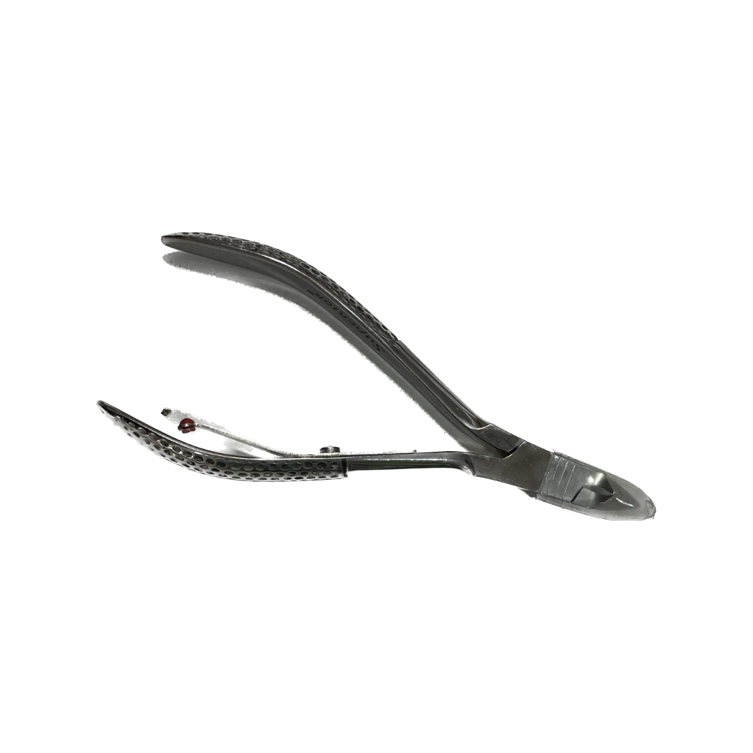 SUPERIOR for Cuticle care - Medaid International