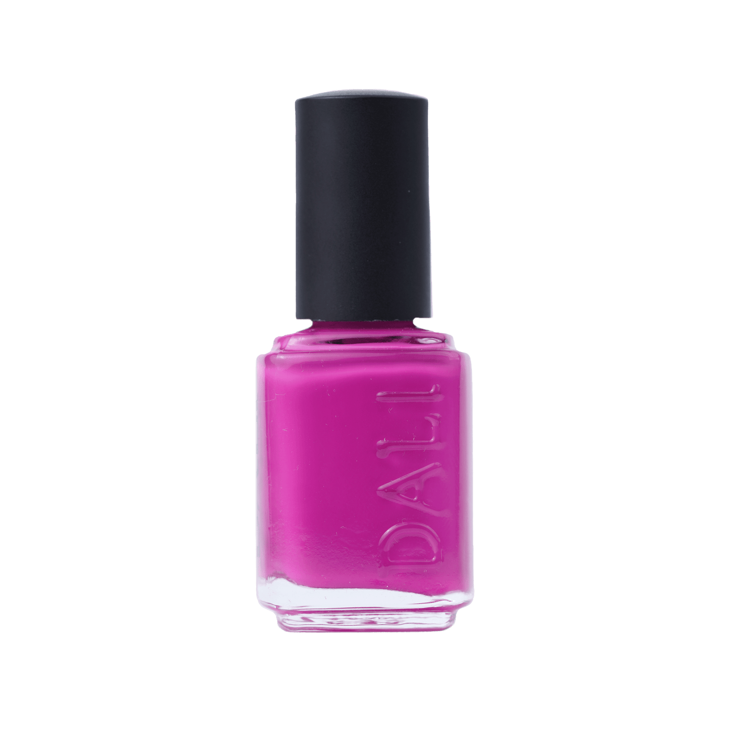 Dali Nail Polish Spring Summer Collection 2024 - Medaid