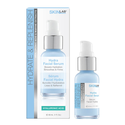 Skinlab Hydra Facial Serum - Medaid