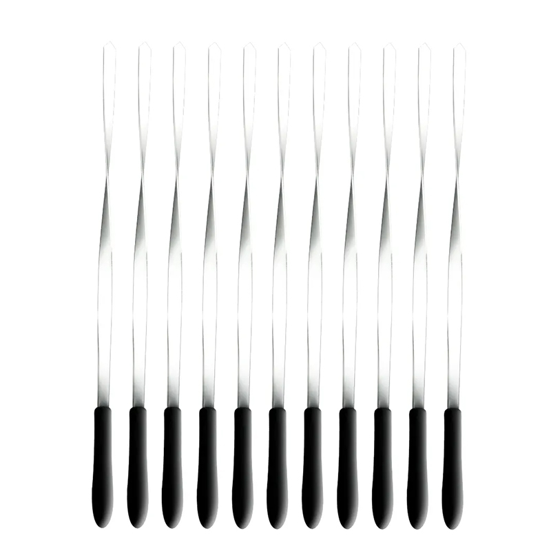 RAF Multifunctional Electric Grill Vertical Portable Rotating Barbecue 1500W R8628 - Medaid International