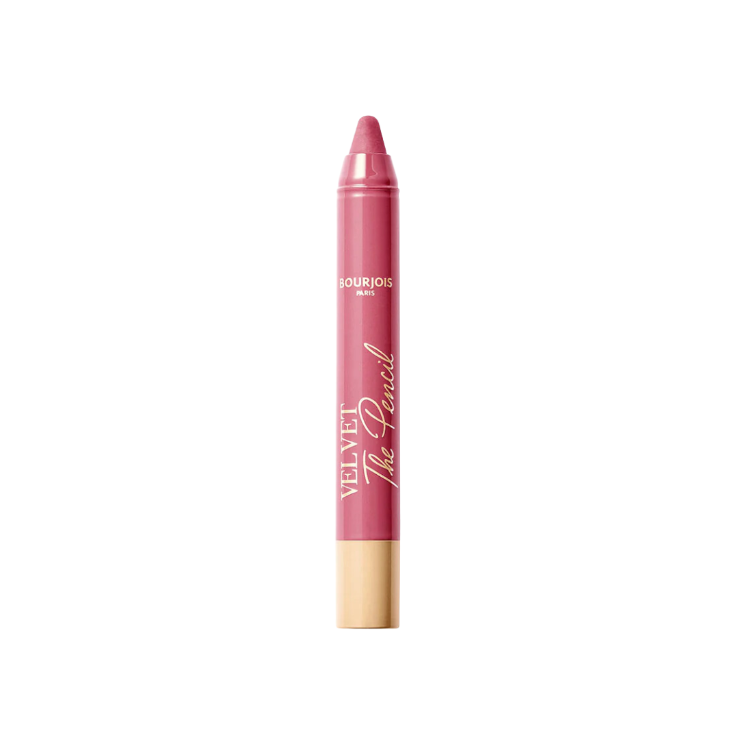 Bourjois Twist Velvet The Pen Lipstick