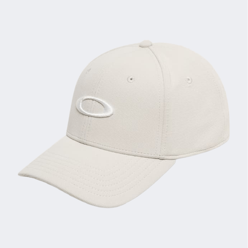 Oakley Tincan Remix Lifestyle Cap Mist/White - Medaid International