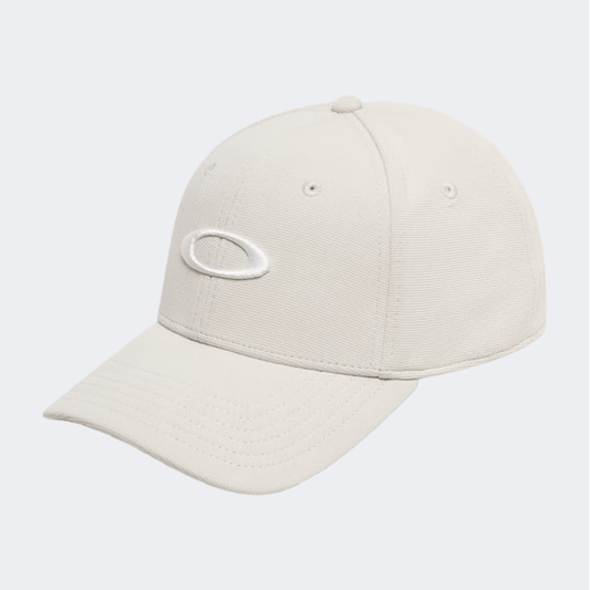 Oakley Tincan Remix Lifestyle Cap Mist/White - Medaid International