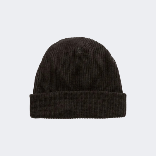 5-11 Rover Tactical Beanie Black - Medaid International
