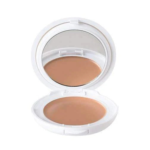 Avene Couvrance Compact Foundation Oil Free Powder Foundation - Medaid