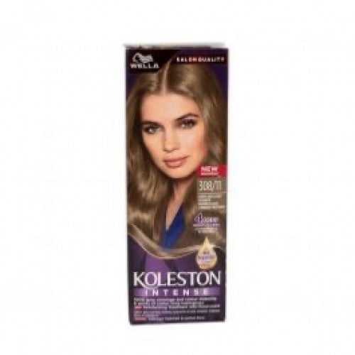 Wella Koleston 308/11 - Medaid