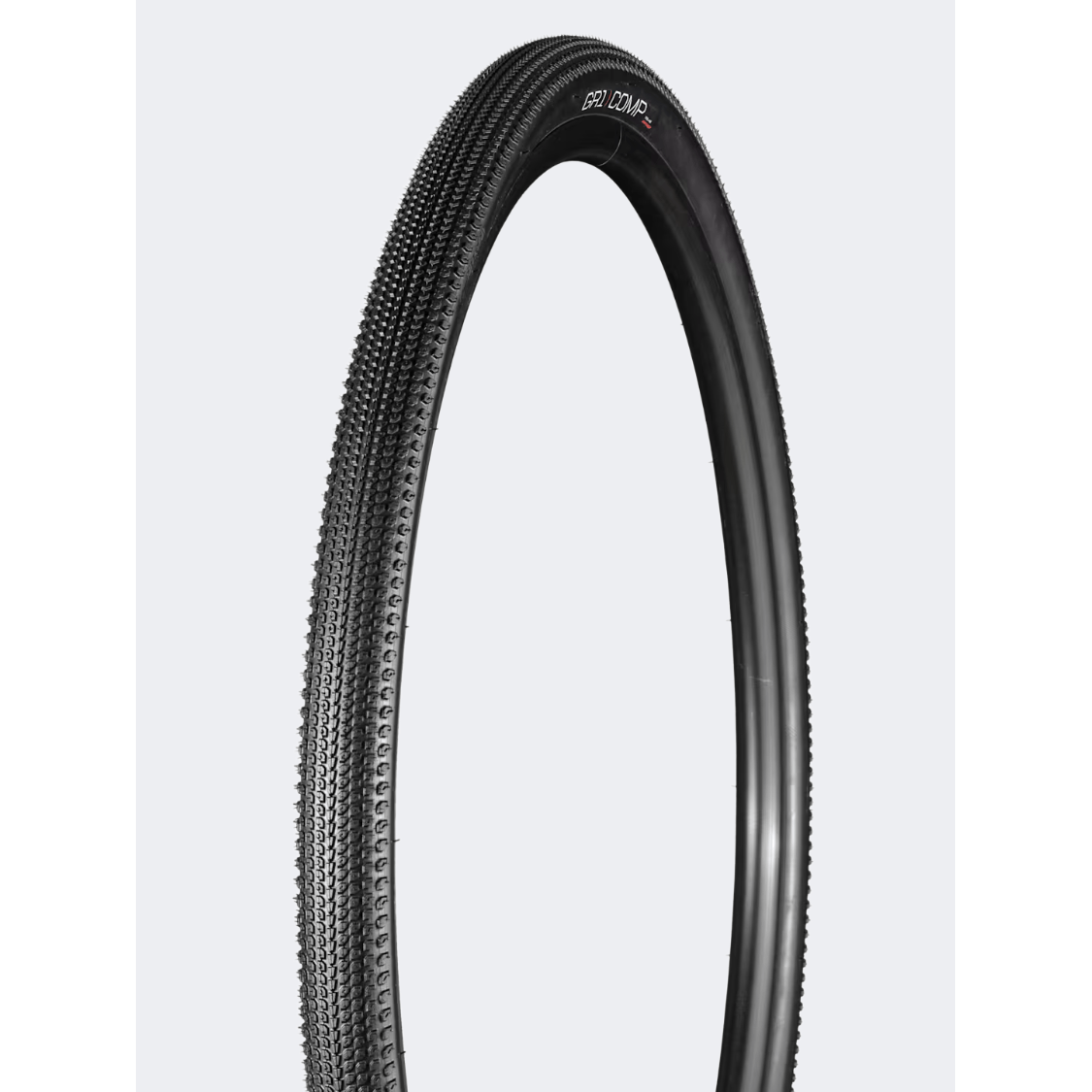 Trek Gr1 Comp Gravel 700C X 40 Mm Biking Bike Black - Medaid International