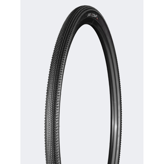 Trek Gr1 Comp Gravel 700C X 40 Mm Biking Bike Black - Medaid International