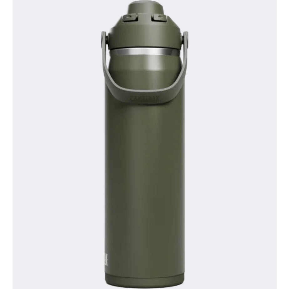 Camelbak Thrive Chug Vss 25 Oz Lifestyle Bottle Moss - Medaid International