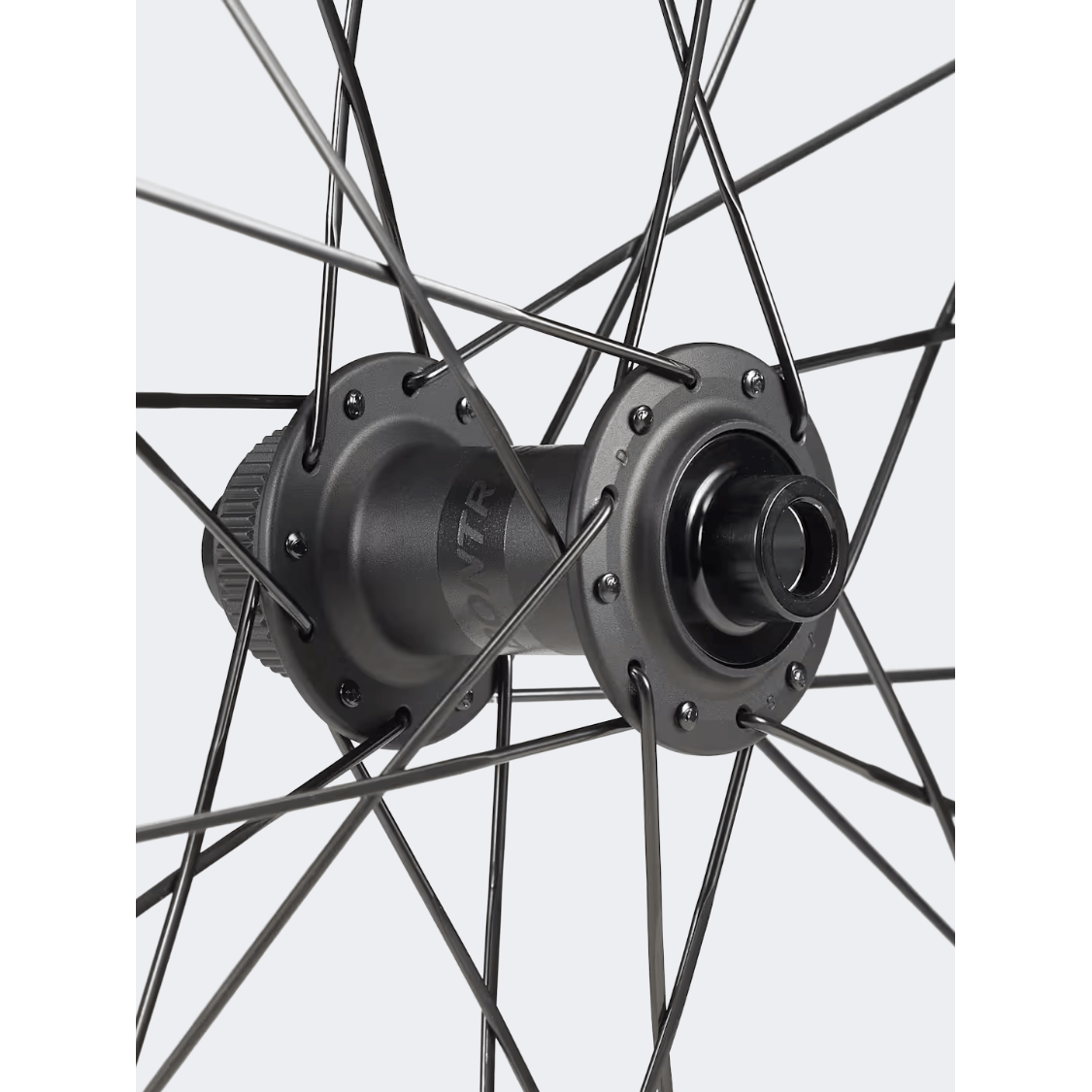 Trek Wheel Front Bontrager Aeolus Elite 35 Tlr 700 Disc 14 Biking Tires And Wheels Black - Medaid International