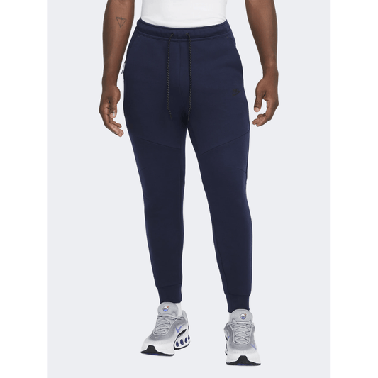 Nike Tech Men Lifestyle Pant Obsidian - Medaid International