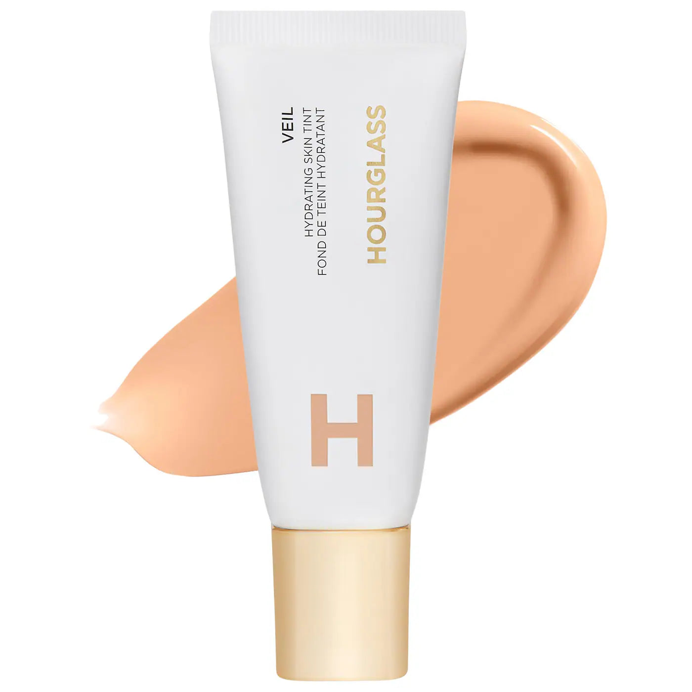 hourglass-veil™-hydrating-skin-tint-foundation-35-ml - Medaid