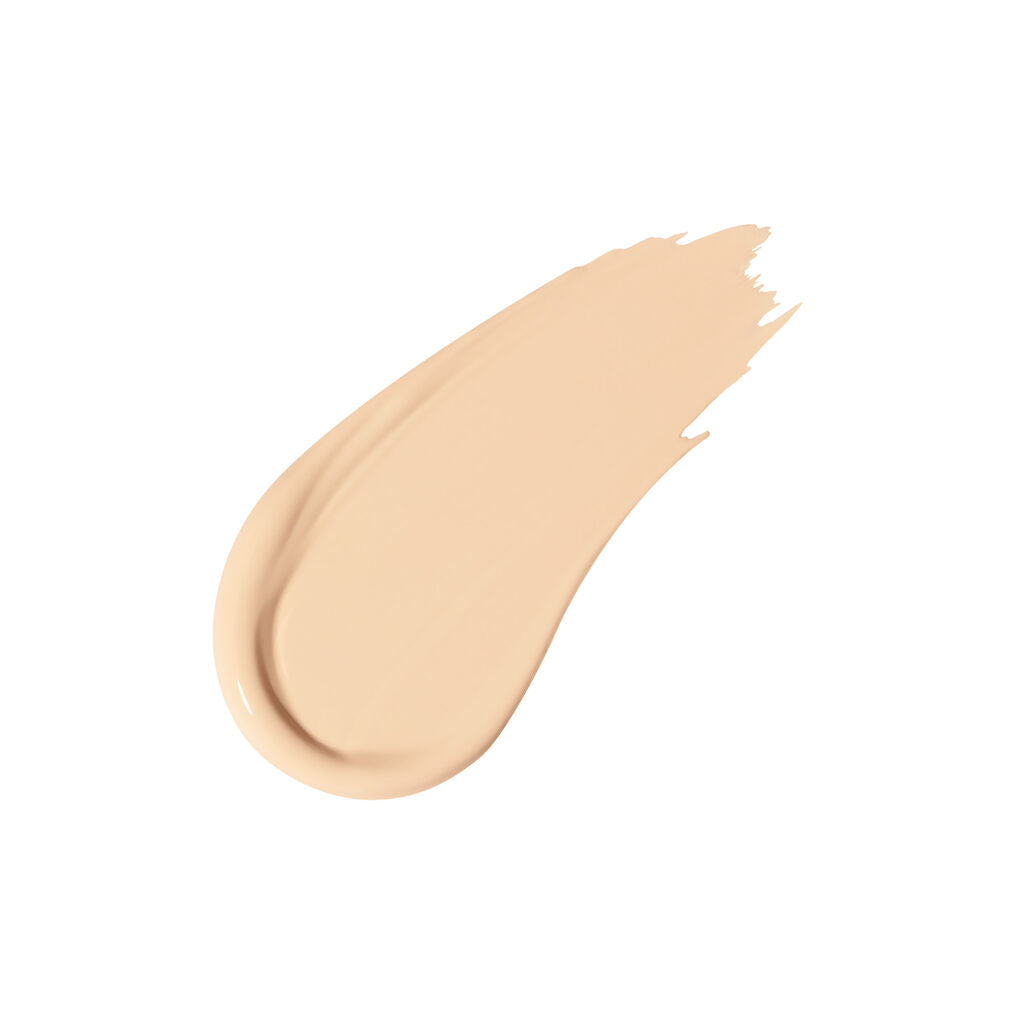 HUDA BEAUTY #FAUXFILTER LUMINOUS MATTE BUILDABLE COVERAGE CREASE PROOF CONCEALER (Meringue) - Medaid - Lebanon