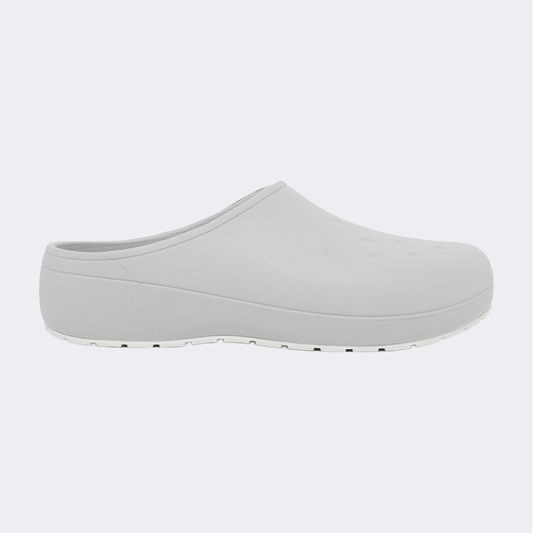 Crocs Classic Quiet Unisex Lifestyle Clog Mirage - Medaid International