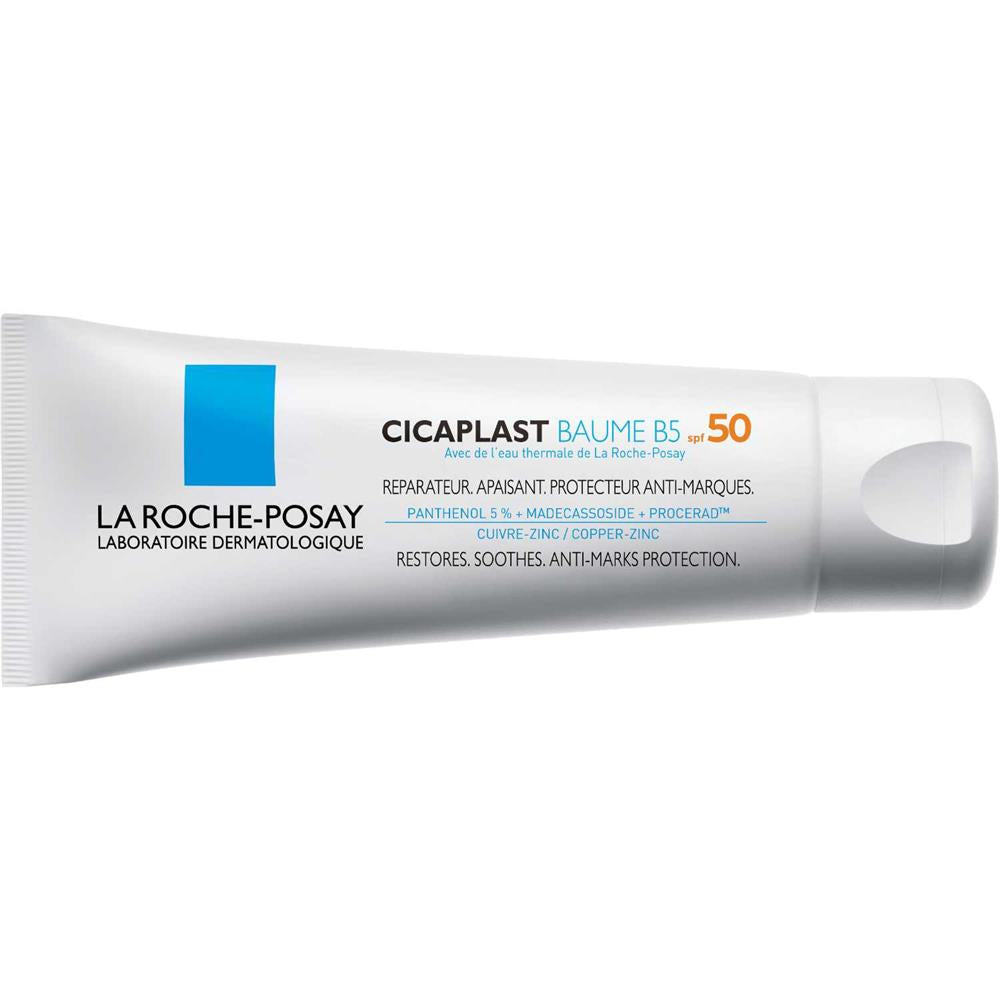 La Roche Posay CICAPLAST B5 BAUME SPF50 40ML - Medaid - Lebanon