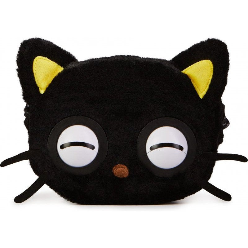 Purse Pets Sanrio Chocokat Bag - Medaid International