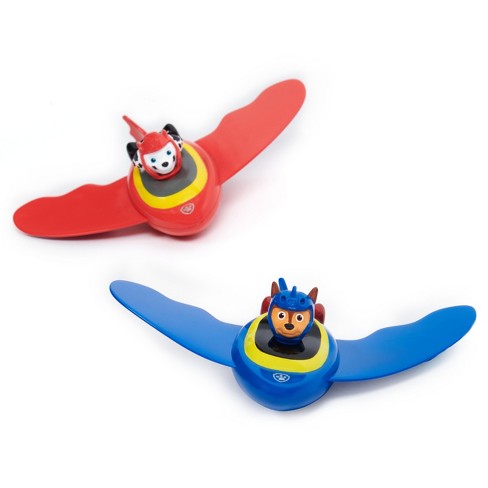 Swimways Paw Patrol Zoom-A-Rays - Medaid International